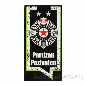 Party pozivnice PFC "10/1" model 3